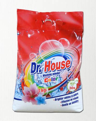 dr-house-9-color.jpg