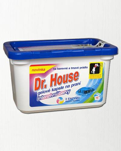 dr-house-gel-kapsule-plave