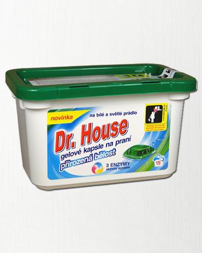 dr-house-gel-kapsule-zelene
